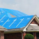 Baraco Roofing Services Inc