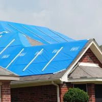 Baraco Roofing Services Inc ico