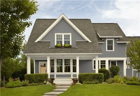 Baraco Roofing Services Inc Picture 5