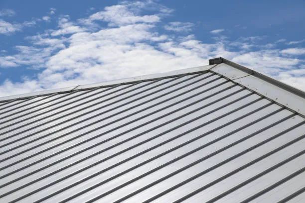 Baraco Roofing Services Inc Picture 7