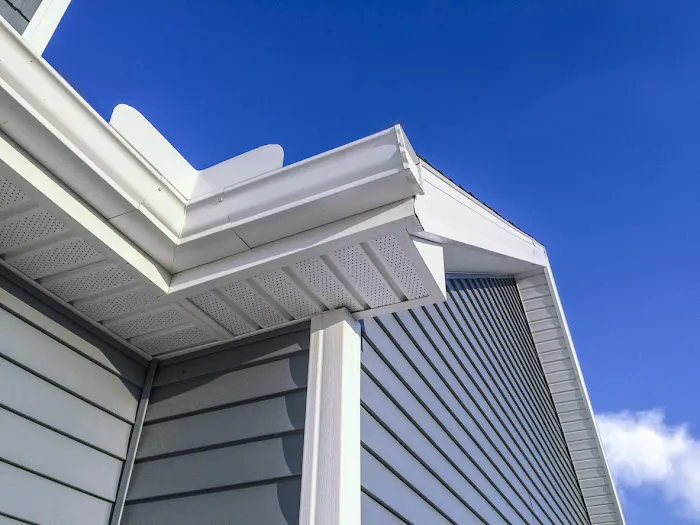 Baraco Roofing Services Inc Picture 10