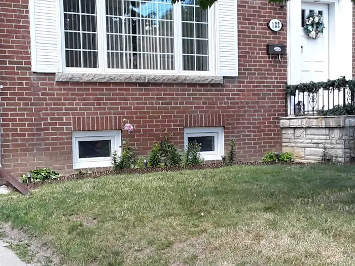 Milestone Aluminum Inc Picture 6