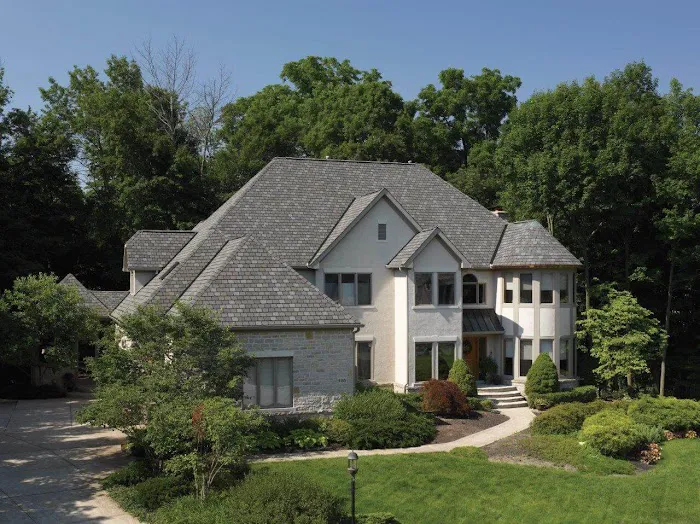 Dominion Roofing Picture 3