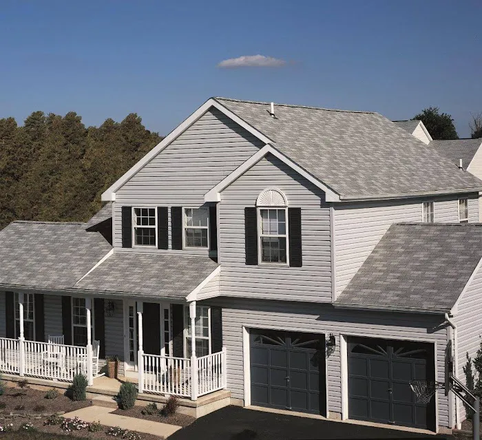 Dominion Roofing Picture 8
