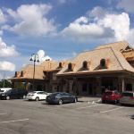 Dominion Roofing