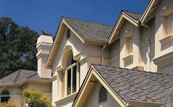 Dominion Roofing Picture 7