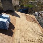 Evolution Roofing Inc
