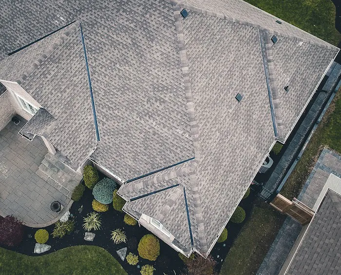 Evolution Roofing Inc Picture 9