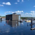 NiuNiu Roofing