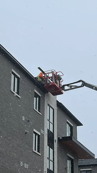 NiuNiu Roofing Picture 10