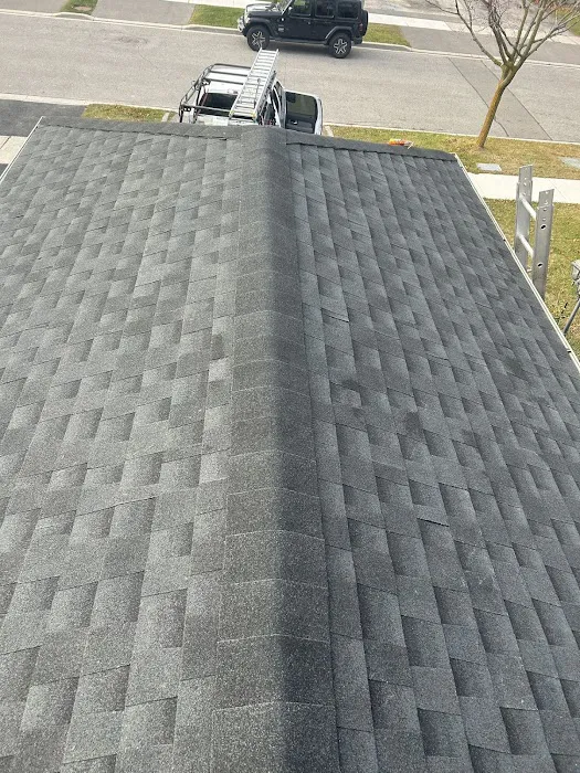 EJ Roofing Picture 3