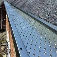 EJ Roofing ico