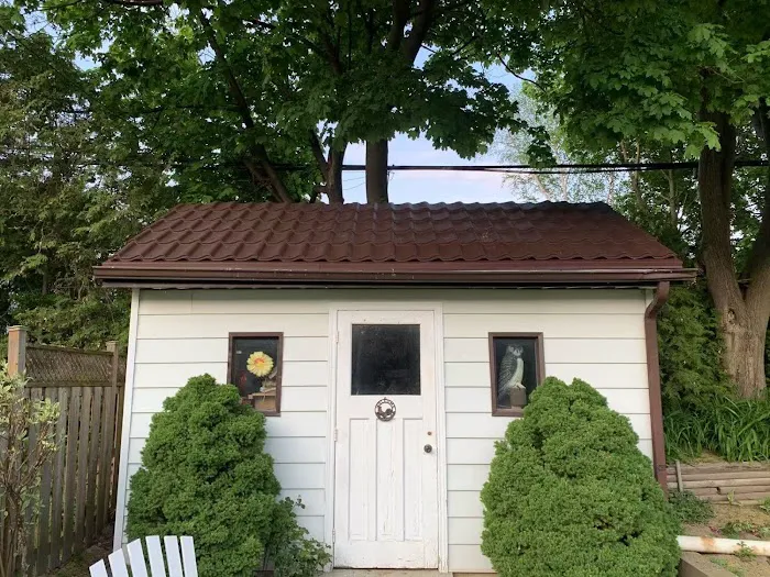 Alpha Roofing Canada - Metal Roofing Companies Ontario, Shingle Roof, Roofers near Markham Picture 1