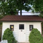 Alpha Roofing Canada - Metal Roofing Companies Ontario, Shingle Roof, Roofers near Markham