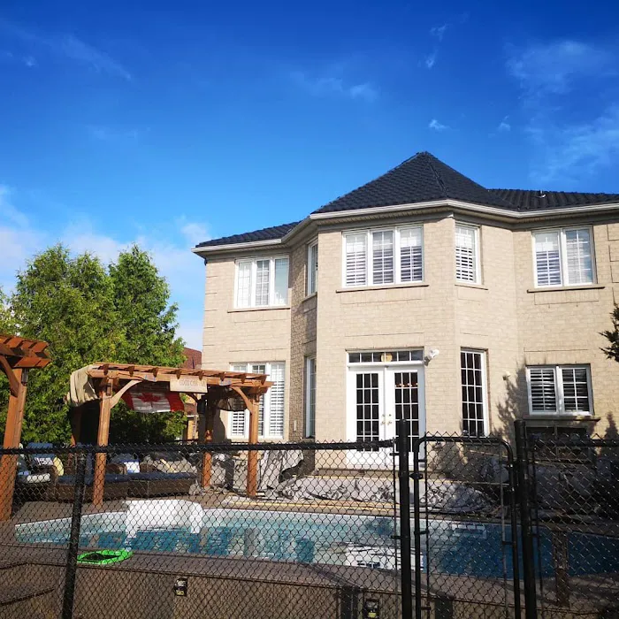 Alpha Roofing Canada - Metal Roofing Companies Ontario, Shingle Roof, Roofers near Markham Picture 2