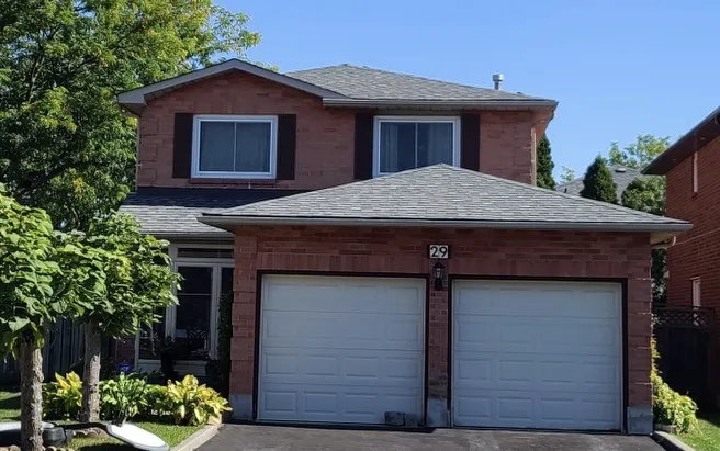Alpha Roofing Canada - Metal Roofing Companies Ontario, Shingle Roof, Roofers near Markham Picture 7