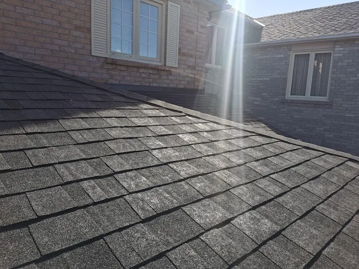 Alpha Roofing Canada - Metal Roofing Companies Ontario, Shingle Roof, Roofers near Markham Picture 10