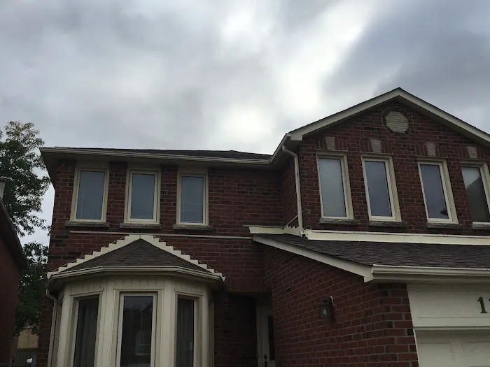 Alpha Roofing Canada - Metal Roofing Companies Ontario, Shingle Roof, Roofers near Markham Picture 9