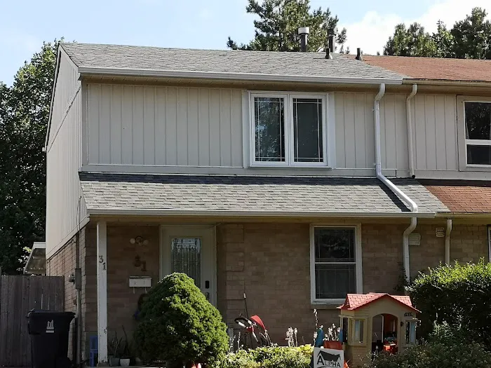 Alpha Roofing Canada - Metal Roofing Companies Ontario, Shingle Roof, Roofers near Markham Picture 3