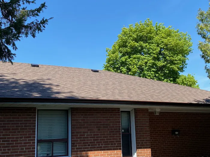 Alpha Roofing Canada - Metal Roofing Companies Ontario, Shingle Roof, Roofers near Markham Picture 6