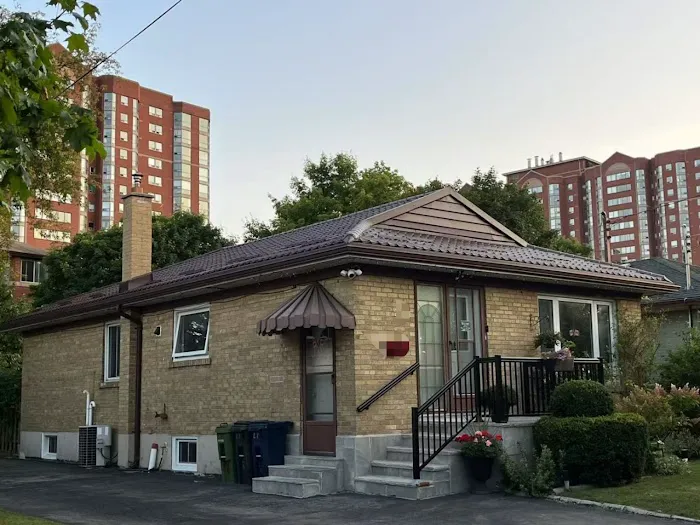 Alpha Roofing Canada - Metal Roofing Companies Ontario, Shingle Roof, Roofers near Markham Picture 5