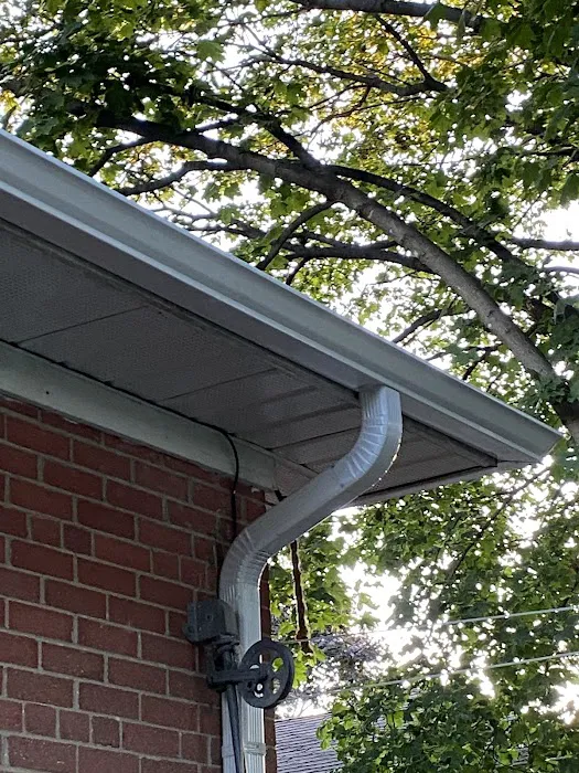 Alpha Roofing Canada - Metal Roofing Companies Ontario, Shingle Roof, Roofers near Markham Picture 8