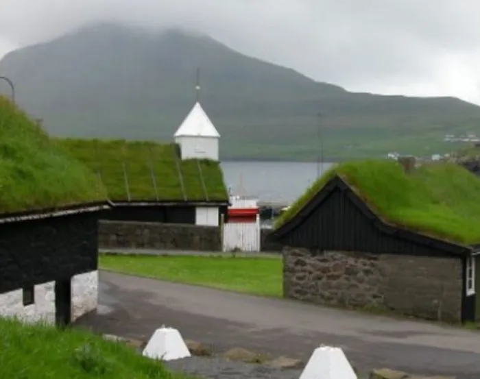 SOMDA ROOFING Picture 9