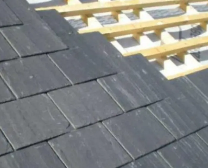 SOMDA ROOFING Picture 7