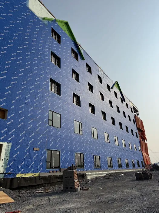 A+ Roofing Canada Picture 1