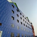 A+ Roofing Canada