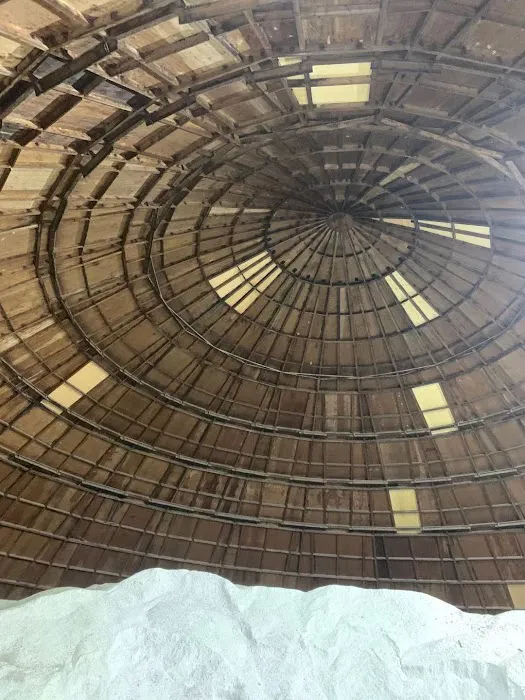 A+ Roofing Canada Picture 9