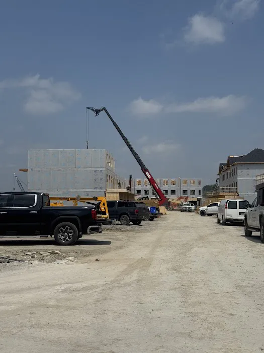A+ Roofing Canada Picture 2