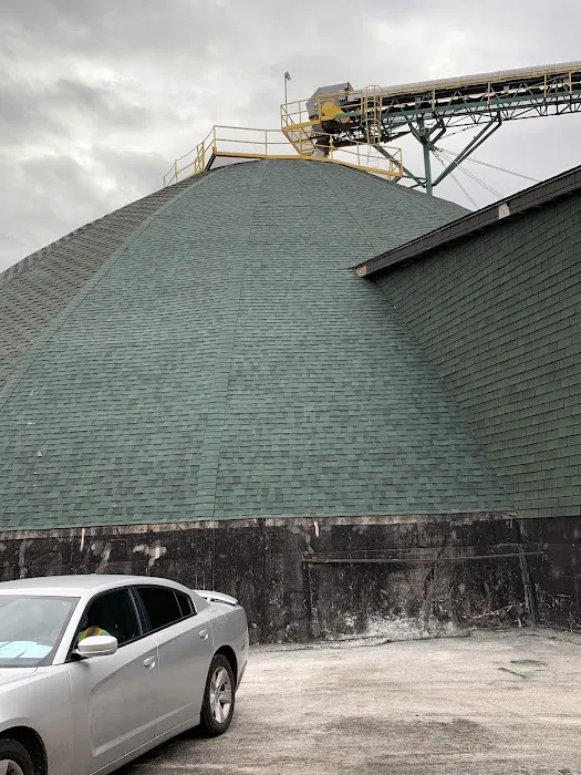 A+ Roofing Canada Picture 4