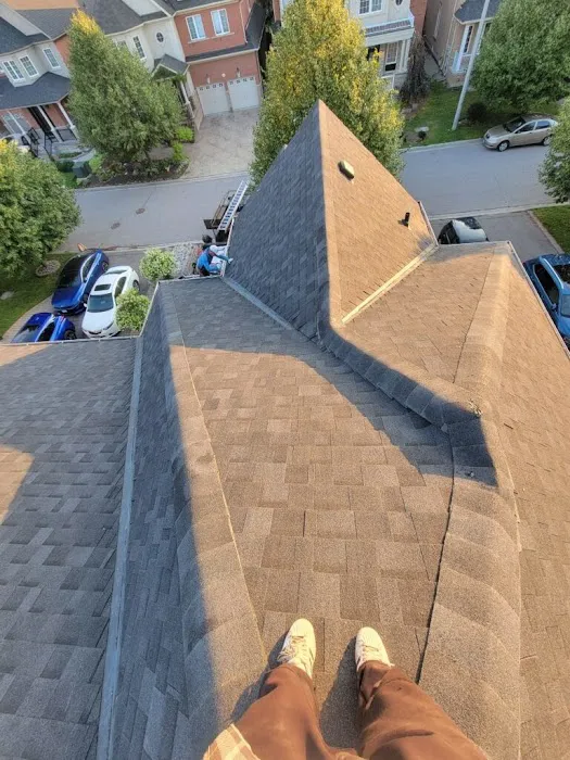 Superstars Roofing Picture 3