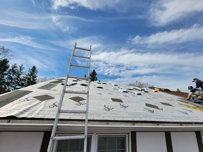 Superstars Roofing Picture 2