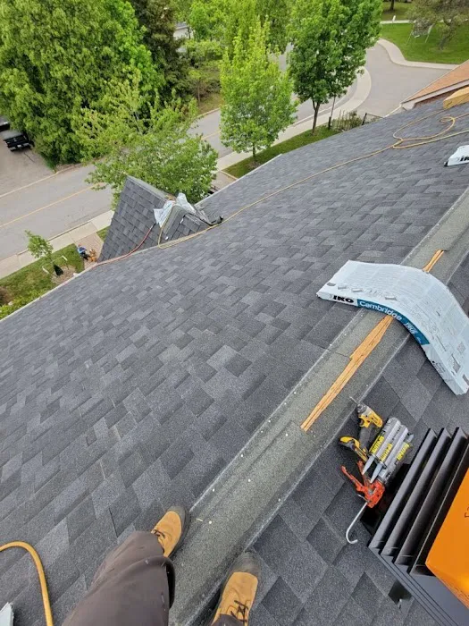 Superstars Roofing Picture 4