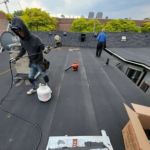 Superstars Roofing