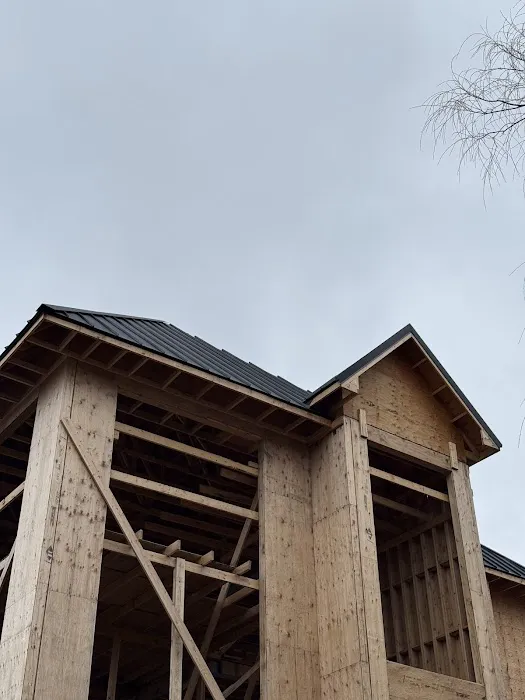 Golden Horseshoe Construction Corp Picture 5