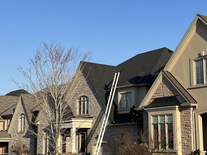 Golden Horseshoe Construction Corp Picture 10
