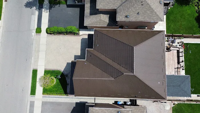 Golden Horseshoe Construction Corp Picture 1