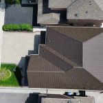Golden Horseshoe Construction Corp