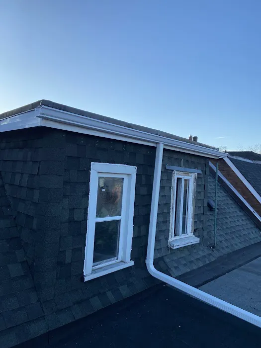 Toronto City Roofing Picture 6