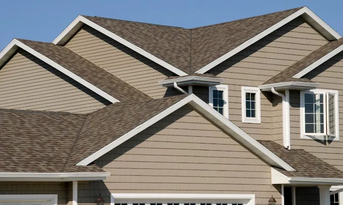 Toronto City Roofing Picture 3
