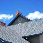 Toronto City Roofing