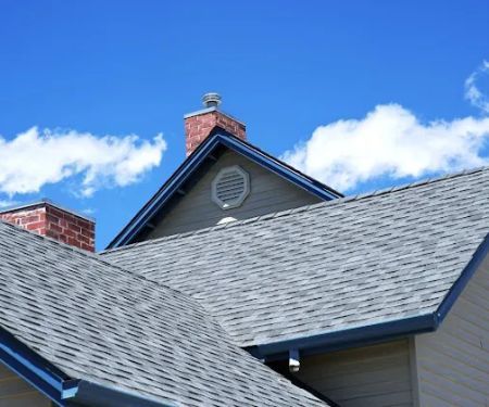 Toronto City Roofing