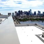Core Property Solutions Inc - Commercial Roofing