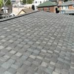 The Roof Technician Toronto - Roof Repairs - Flat Roofing - Skylights