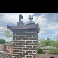 Rhino Roofing and building ico