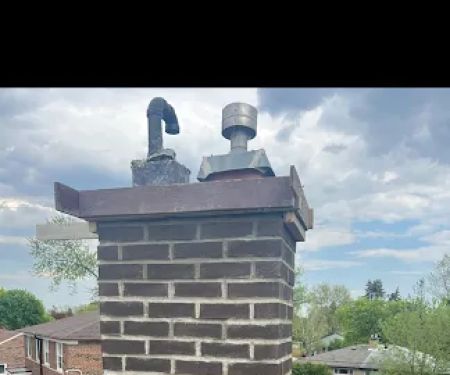 Rhino Roofing and building