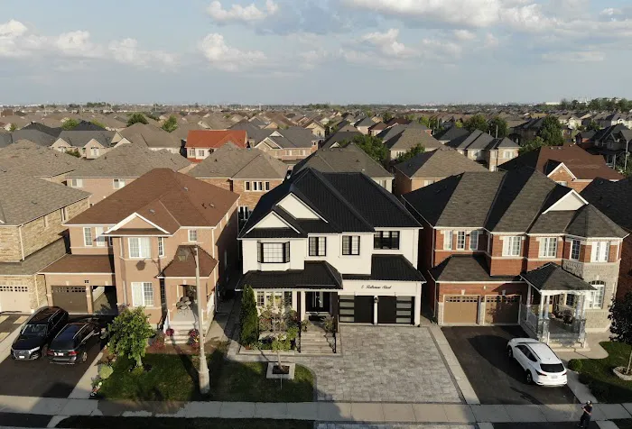 Ironclad Roofing - Steel & Metal Roofing, Metal Roof Installation Toronto Picture 2